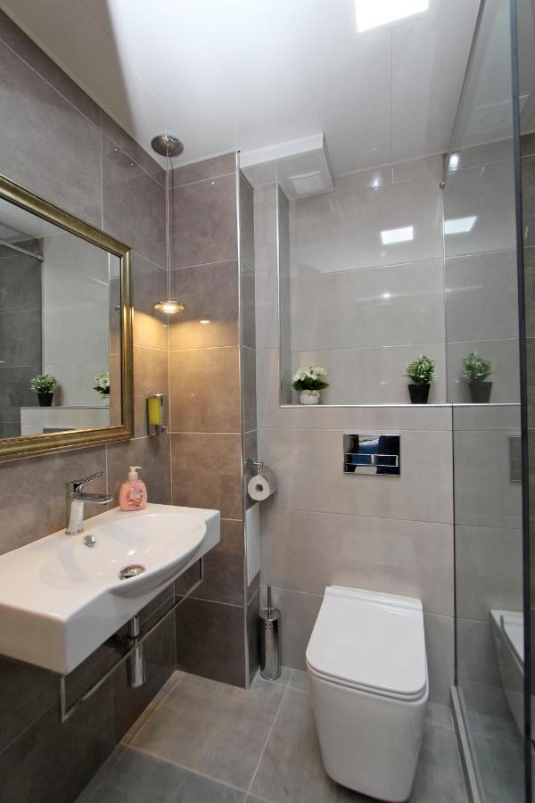 Vagarshyan 19 K.29 Apartment เยเรวาน ภายนอก รูปภาพ